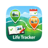 Life Tracker